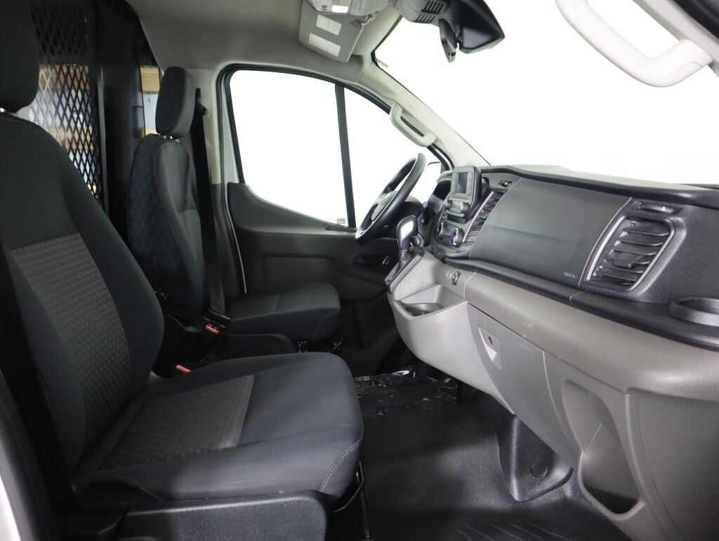 2023 Ford Transit Cargo Van T-250 AWD Maumee OH