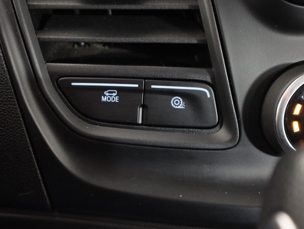 2023 Ford Transit Cargo Van T-250 AWD Maumee OH