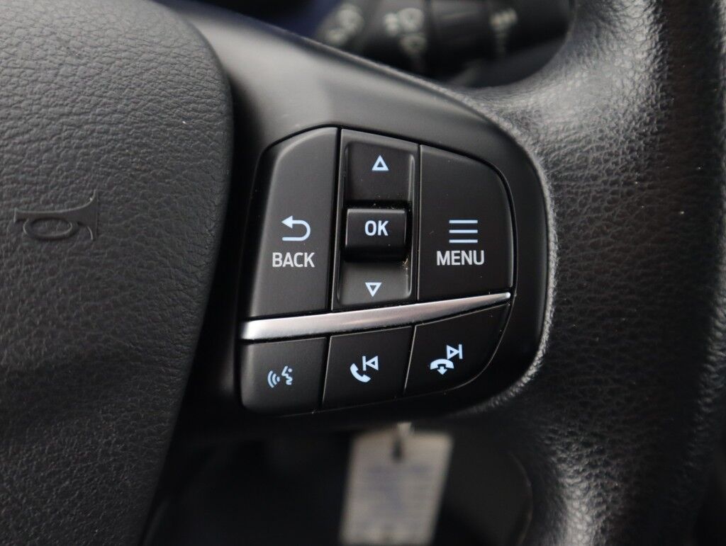 2023 Ford Transit Cargo Van T-250 AWD Maumee OH