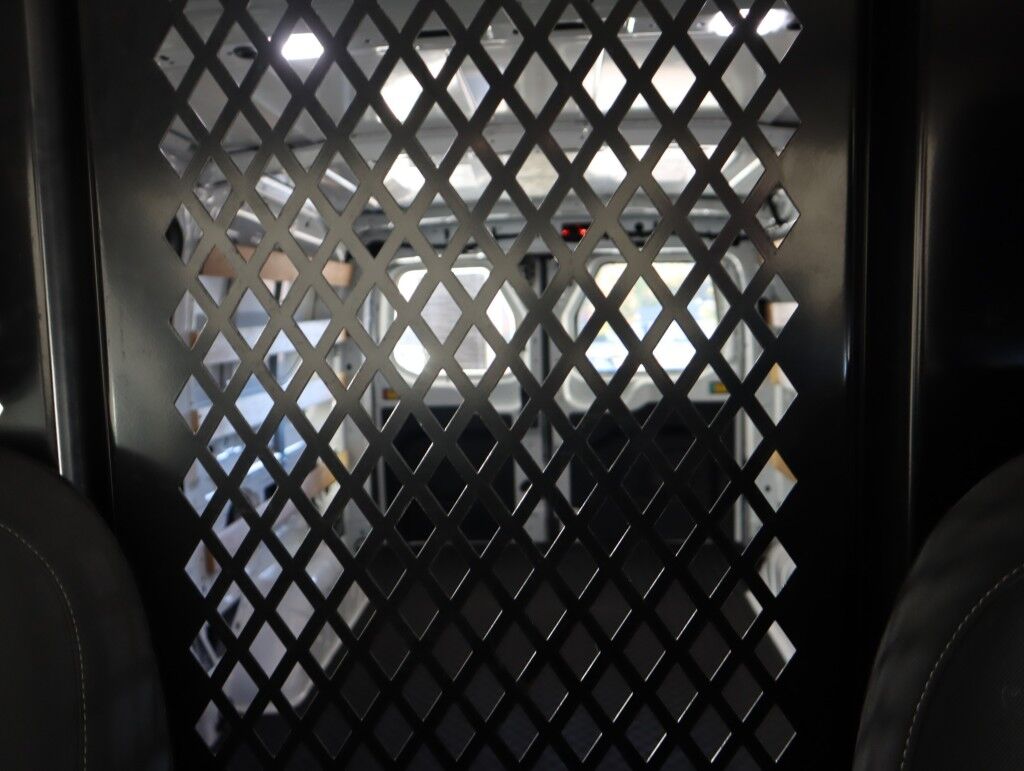 2023 Ford Transit Cargo Van T-250 AWD Maumee OH