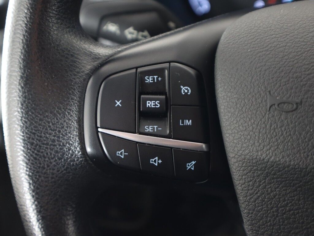 2023 Ford Transit Cargo Van T-250 AWD Maumee OH