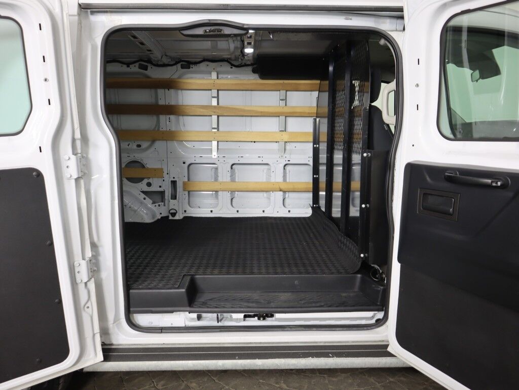 2023 Ford Transit Cargo Van T-250 AWD Maumee OH