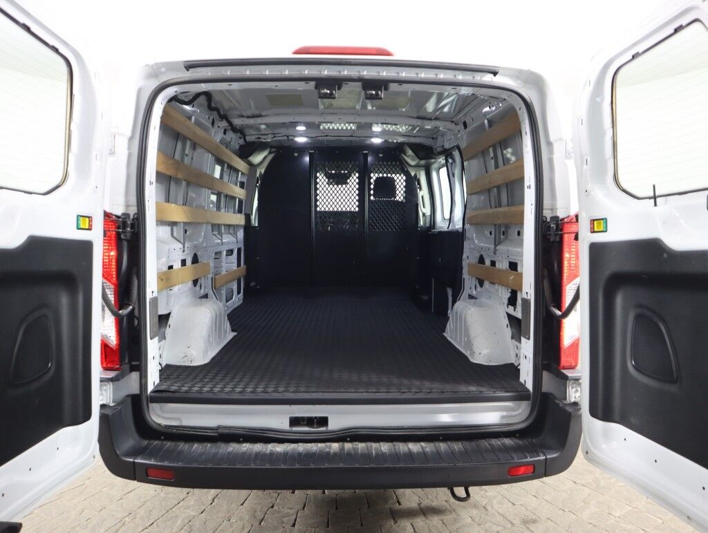 2023 Ford Transit Cargo Van T-250 AWD Maumee OH