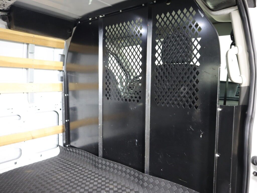 2023 Ford Transit Cargo Van T-250 AWD Maumee OH