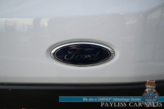 2023 Ford Transit Cargo Van T-250 Wasilla AK