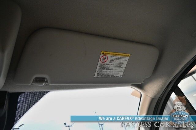 2023 Ford Transit Cargo Van T-250 Wasilla AK