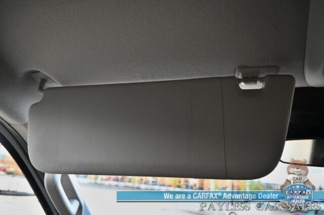 2023 Ford Transit Cargo Van T-250 Wasilla AK