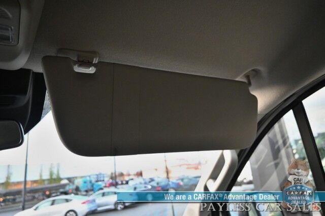 2023 Ford Transit Cargo Van T-250 Wasilla AK