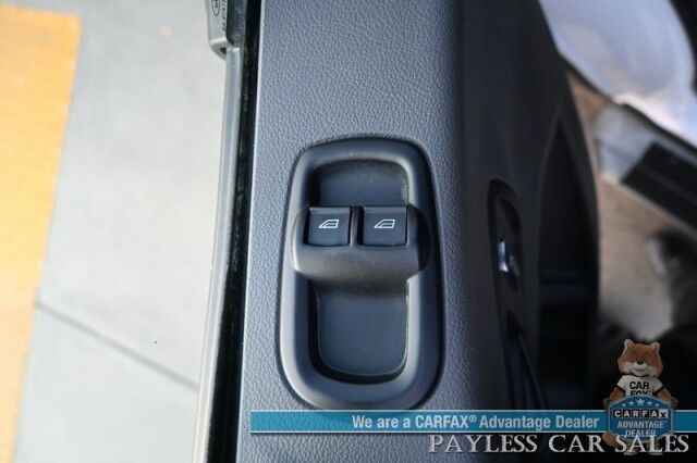 2023 Ford Transit Cargo Van T-250 Wasilla AK