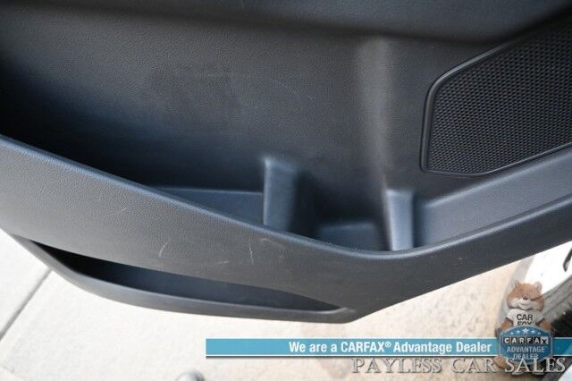 2023 Ford Transit Cargo Van T-250 Wasilla AK