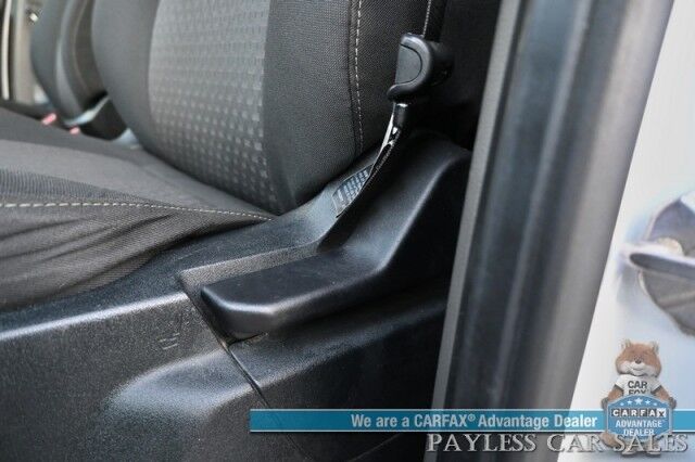 2023 Ford Transit Cargo Van T-250 Wasilla AK