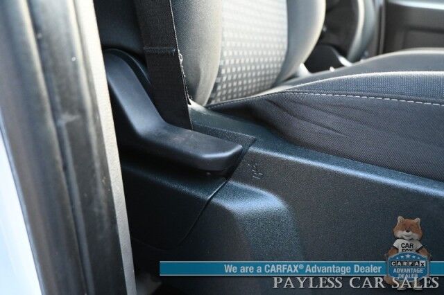 2023 Ford Transit Cargo Van T-250 Wasilla AK