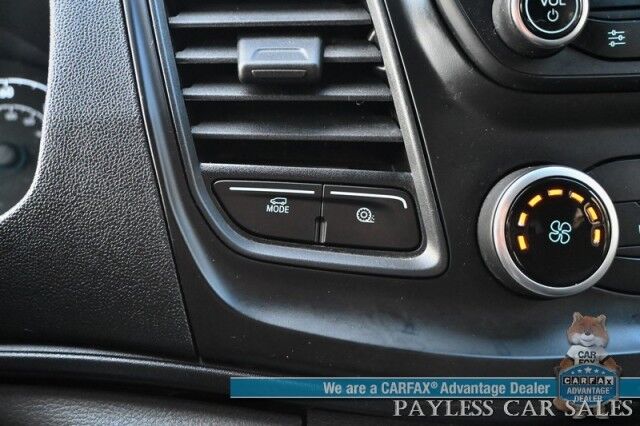 2023 Ford Transit Cargo Van T-250 Wasilla AK