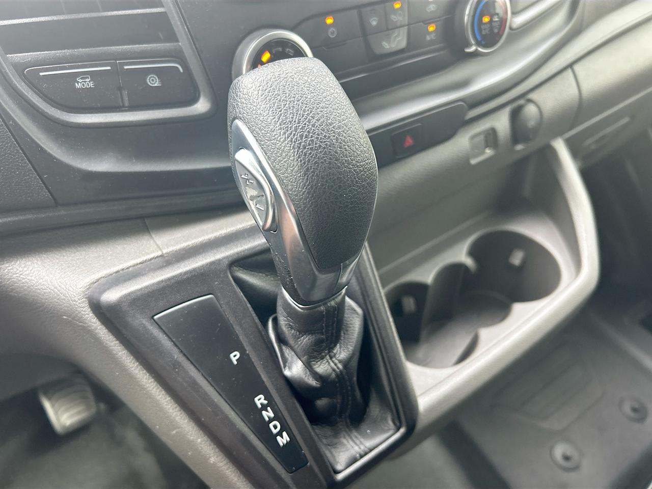 2023 Ford Transit Cargo Van T-250 Med Rf 9070 GVWR RWD Venice FL