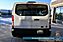 2023 Ford Transit Cargo Van T250 / 3.5L V6 / Exterior Upgrade Pkg / Power Mirrors, Windows & Locks / Lane Departure & Forward Collision Alert / Bluetooth / Backup Camera / Keyless Entry / Block Heater / Bulkhead / 1-Owner Anchorage AK