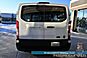 2023 Ford Transit Cargo Van T250 / 3.5L V6 / Exterior Upgrade Pkg / Power Mirrors, Windows & Locks / Lane Departure & Forward Collision Alert / Bluetooth / Backup Camera / Keyless Entry / Block Heater / Bulkhead / 1-Owner Anchorage AK