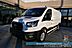 2023 Ford Transit Cargo Van T250 / 3.5L V6 / Exterior Upgrade Pkg / Power Mirrors, Windows & Locks / Lane Departure & Forward Collision Alert / Bluetooth / Backup Camera / Keyless Entry / Block Heater / Bulkhead / 1-Owner Anchorage AK
