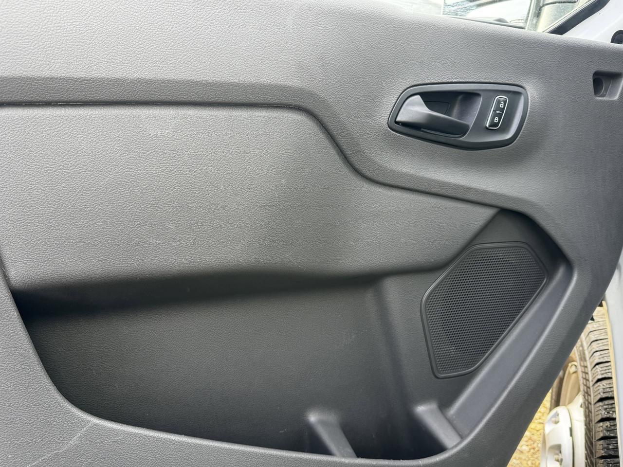 2023 Ford Transit Cargo Van T250 AWD | Low Roof | Low KMs | V6 | Backup Camera | FlexFuel Redwater AB