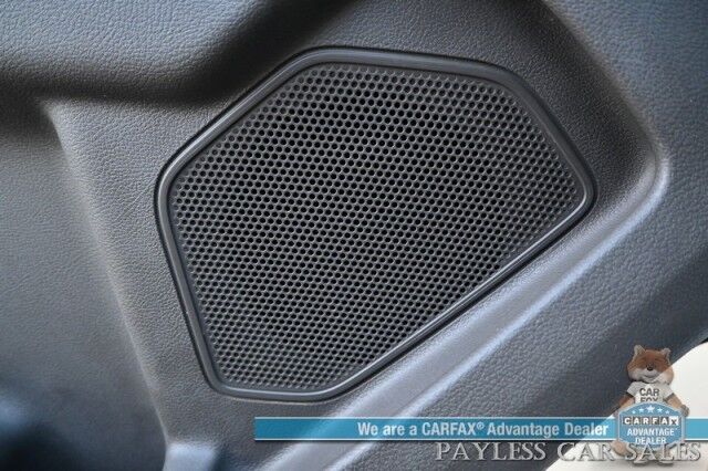 2023 Ford Transit Cargo Van T250 Anchorage AK