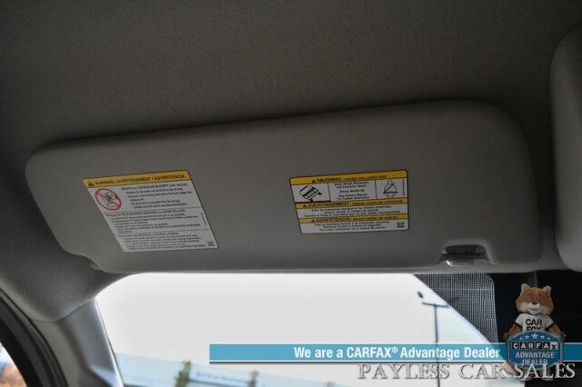 2023 Ford Transit Cargo Van T250 Anchorage AK