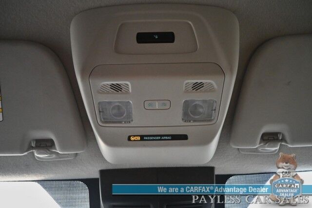 2023 Ford Transit Cargo Van T250 Anchorage AK