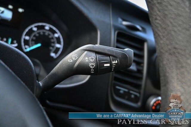 2023 Ford Transit Cargo Van T250 Anchorage AK