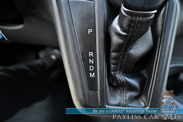 2023 Ford Transit Cargo Van T250 Anchorage AK