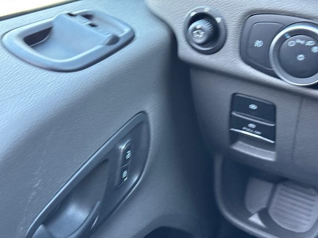 2023 Ford Transit Cargo Van North Dartmouth MA