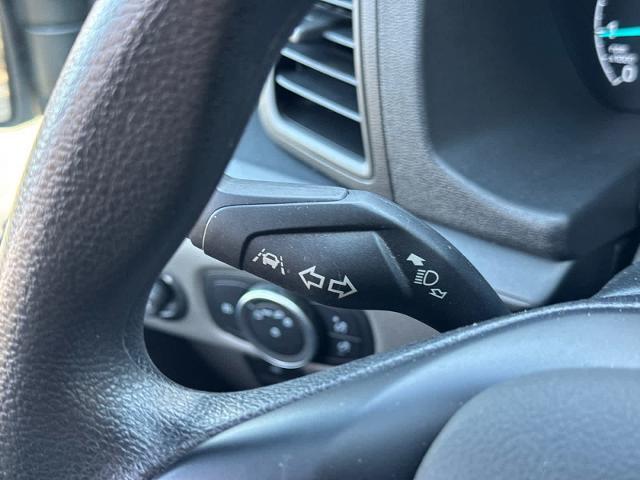 2023 Ford Transit Cargo Van North Dartmouth MA