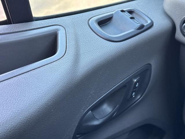 2023 Ford Transit Cargo Van North Dartmouth MA