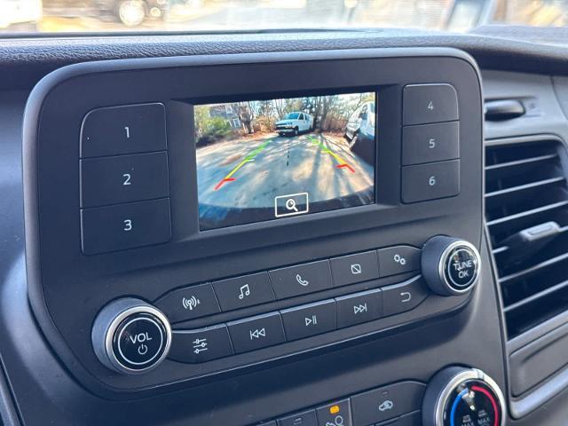 2023 Ford Transit Cargo Van North Dartmouth MA