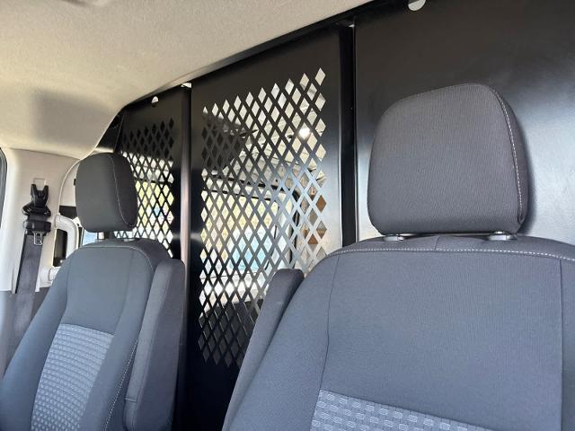 2023 Ford Transit Cargo Van North Dartmouth MA