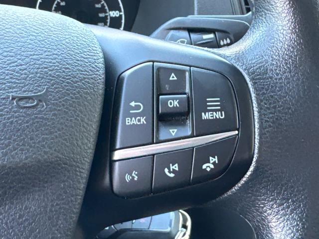 2023 Ford Transit Cargo Van North Dartmouth MA