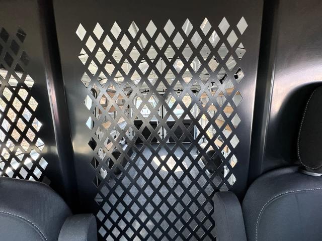 2023 Ford Transit Cargo Van North Dartmouth MA