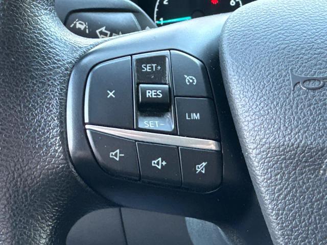2023 Ford Transit Cargo Van North Dartmouth MA