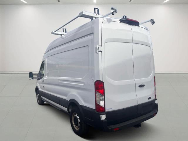 2023 Ford Transit Cargo Van Fitchburg MA