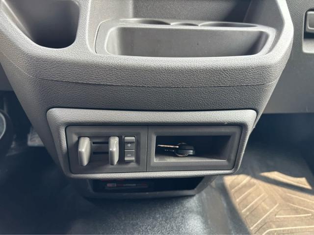 2023 Ford Transit Cargo Van Fitchburg MA