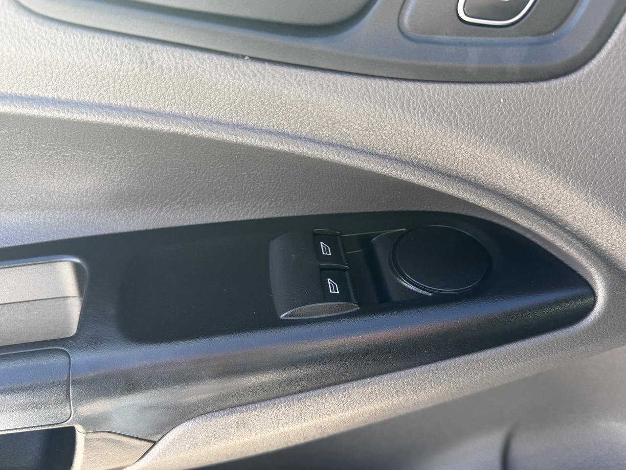 2023 Ford Transit Connect Van XL FWD | Low KMs | Backup Camera | Bluetooth | AC | Keyless Entry Redwater AB