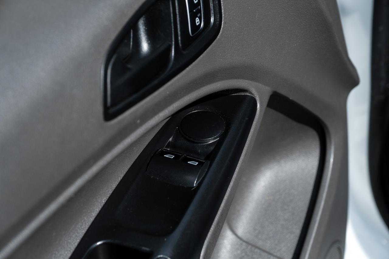 2023 Ford Transit Connect Van XL Farmers Branch TX