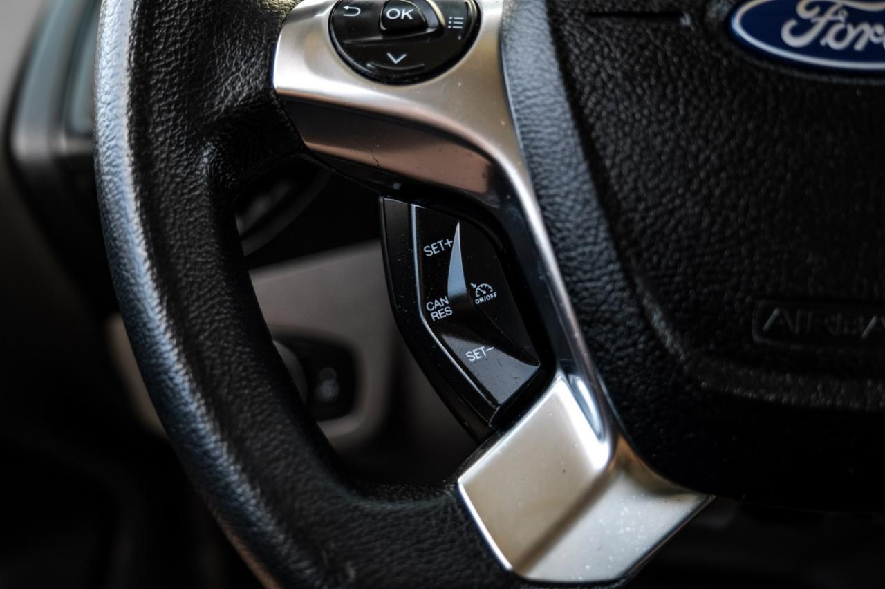 2023 Ford Transit Connect Van XL Farmers Branch TX