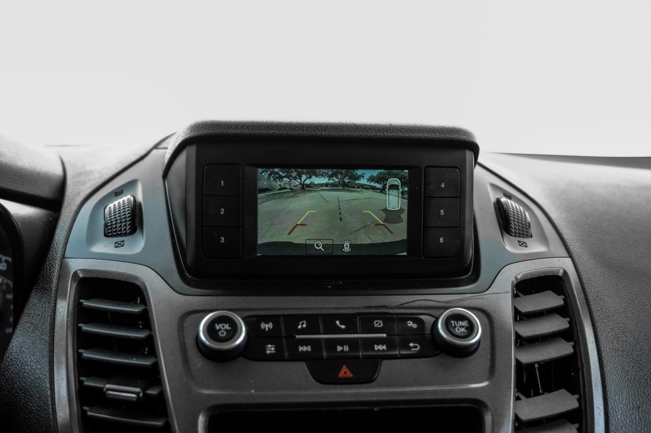 2023 Ford Transit Connect Van XL Farmers Branch TX