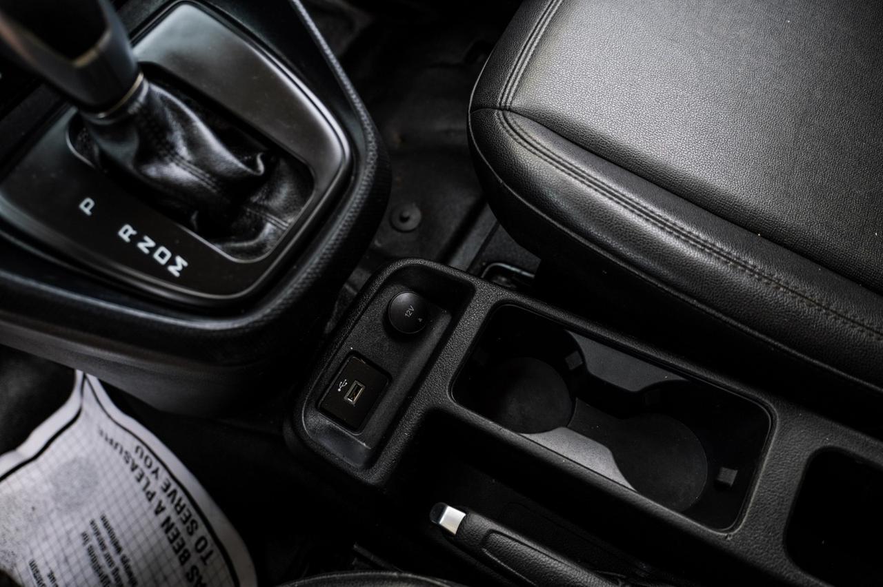 2023 Ford Transit Connect Van XL Farmers Branch TX