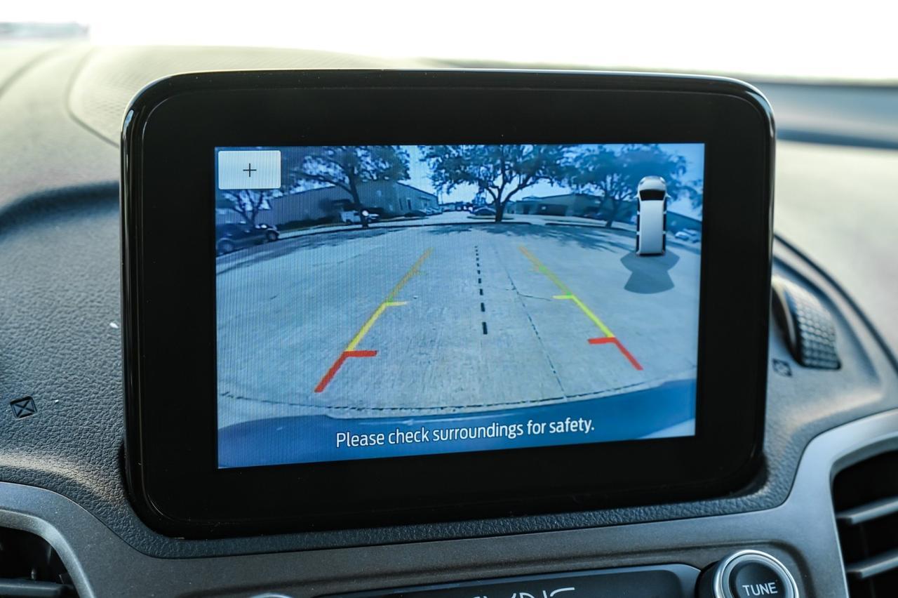 2023 Ford Transit Connect Van XL Farmers Branch TX