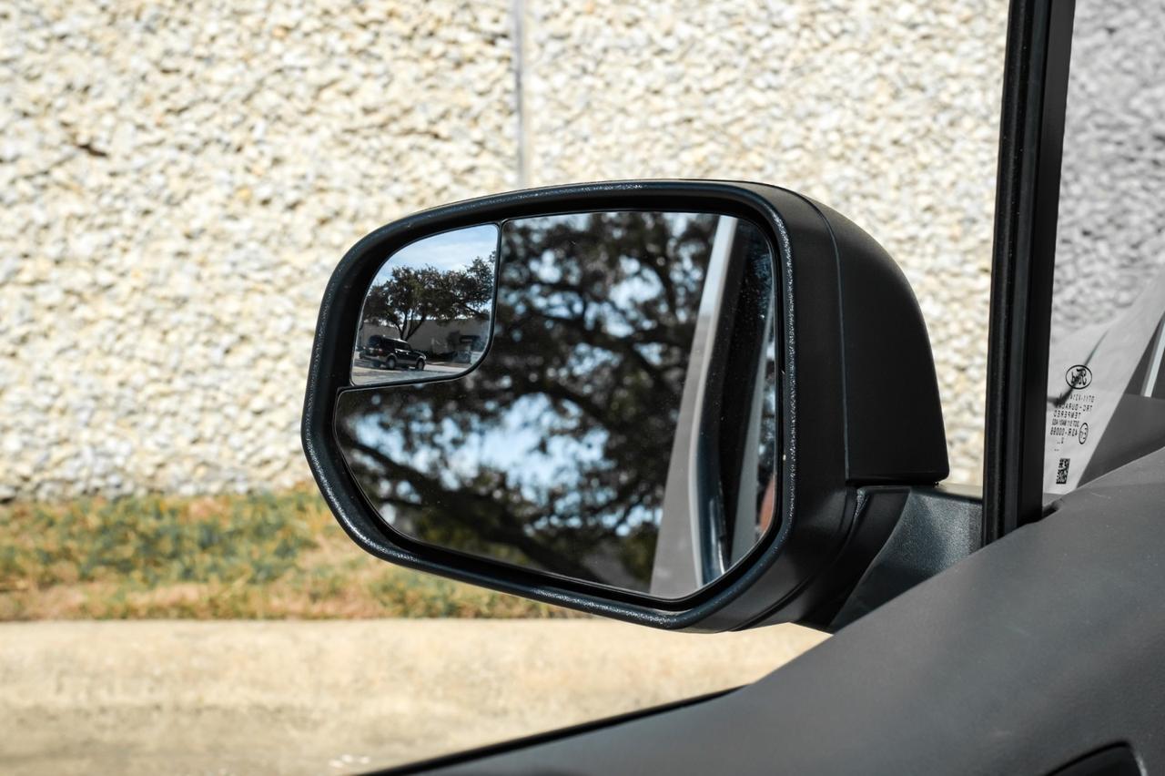 2023 Ford Transit Connect Van XL Farmers Branch TX