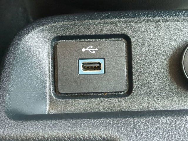 2023 Ford Transit Connect Van XL Winder GA