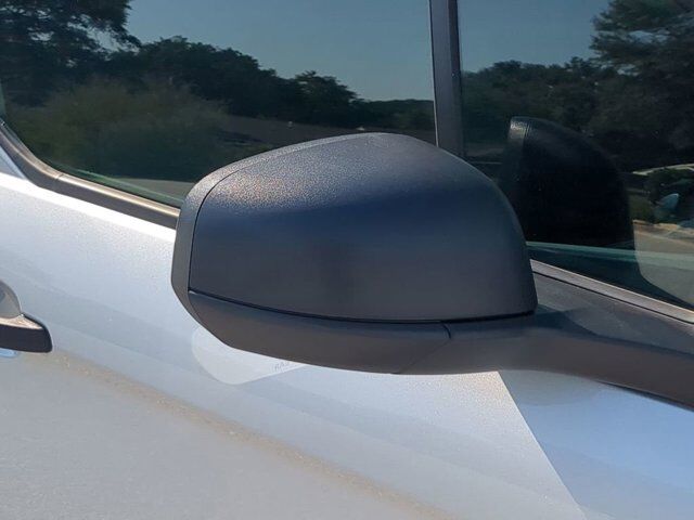 2023 Ford Transit Connect Van XL Winder GA