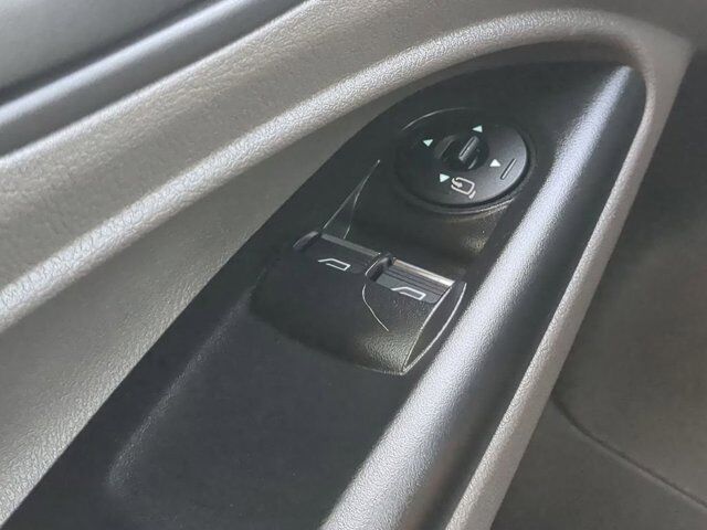 2023 Ford Transit Connect Van XL Winder GA