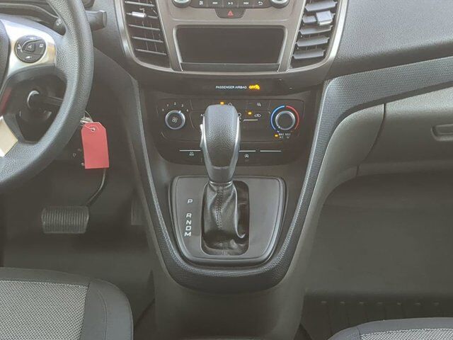 2023 Ford Transit Connect Van XL Winder GA