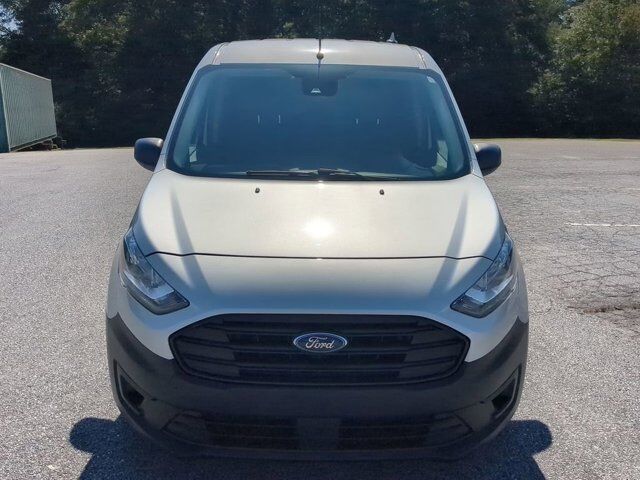 2023 Ford Transit Connect Van XL Winder GA