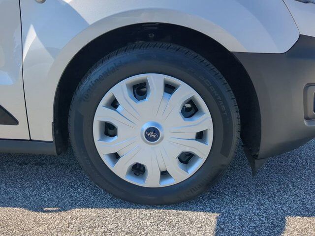 2023 Ford Transit Connect Van XL Winder GA